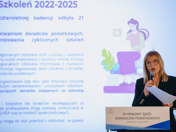 jacek_waszkiewicz_20260109_KRDP_zjazd_2_00301