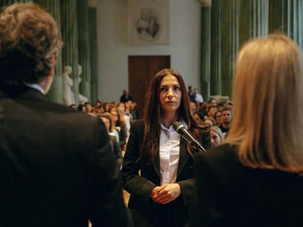 jacek_waszkiewicz_20251216_KIDP_00152