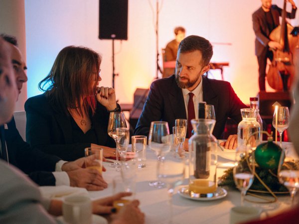 jacek_waszkiewicz_20251208_KIDP_00200