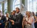 jacek_waszkiewicz_20250602_KIDP_00304