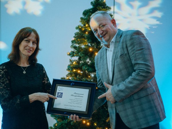 jacek_waszkiewicz_20251208_KIDP_00209