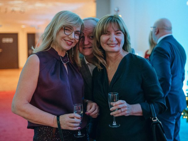 jacek_waszkiewicz_20251208_KIDP_00058