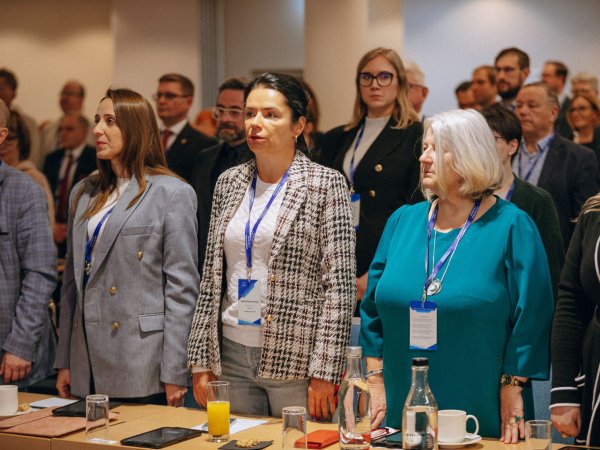 jacek_waszkiewicz_20260108_KRDP_zjazd_2_00033