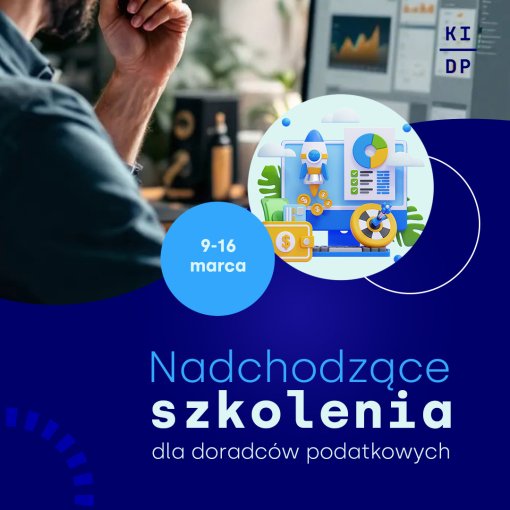 new post www3 szkol 9-16 3