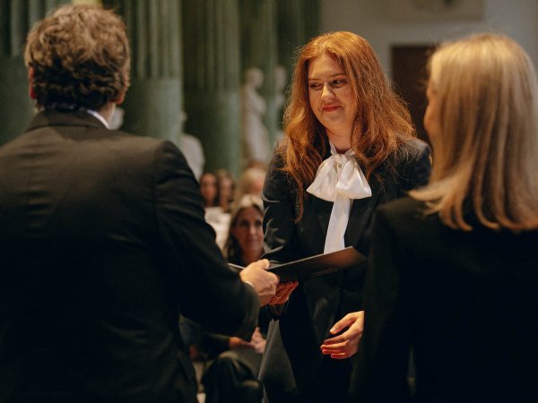 jacek_waszkiewicz_20251216_KIDP_00305