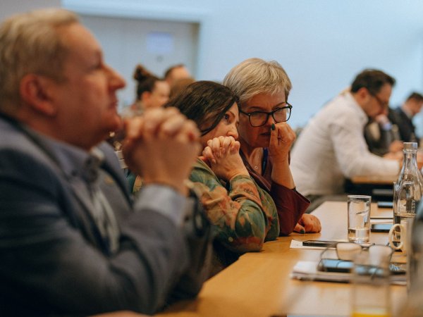 jacek_waszkiewicz_20260109_KRDP_zjazd_2_00367