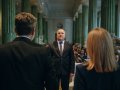 Ślubowanie 24.09.2025 nr 20