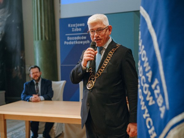 jacek_waszkiewicz_20260615_KIDP_00006