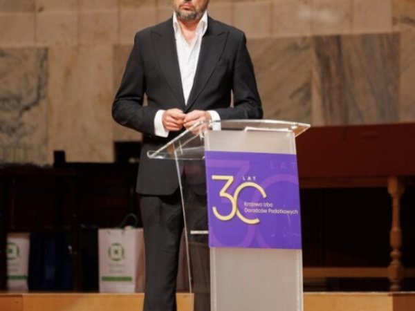 gala 30 lat 11.05 (13)