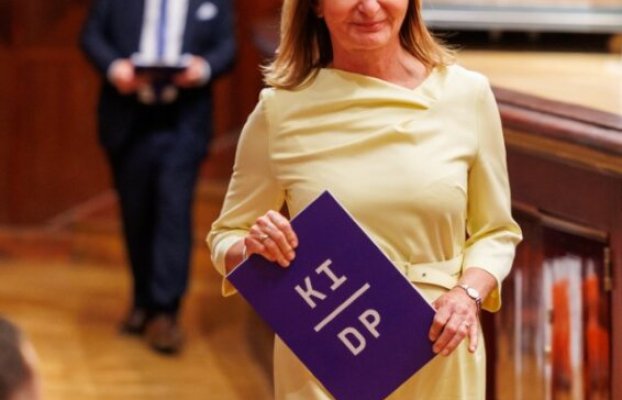 gala 30 lat 11.05 (2)