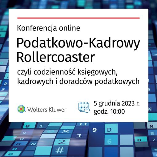 podatkowy-rollecoaster-1080x1080