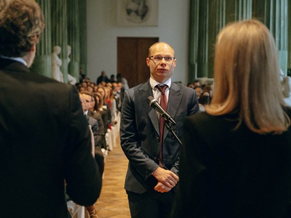 jacek_waszkiewicz_20251216_KIDP_00071