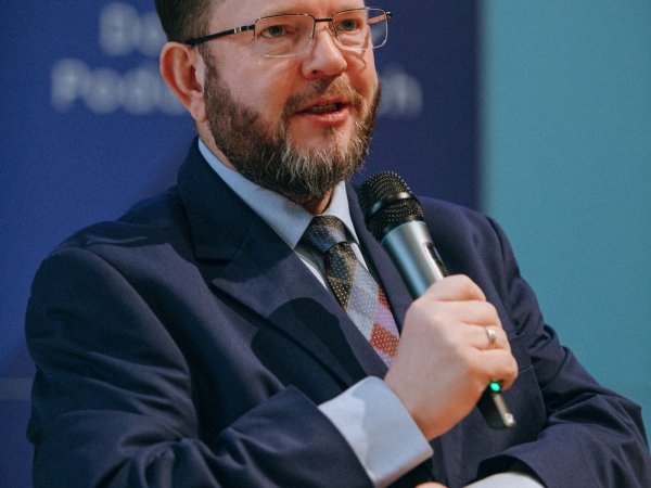 jacek_waszkiewicz_20260615_KIDP_00038