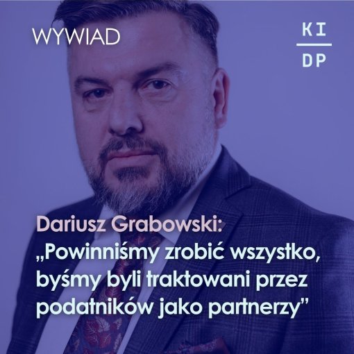 11 KIDP-52