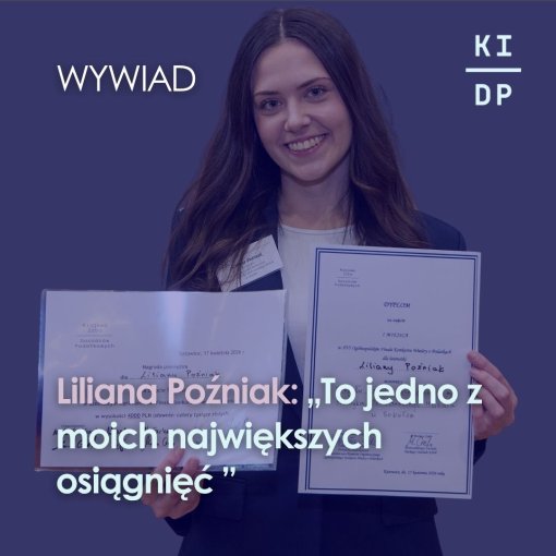 11 KIDP-3