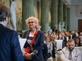 jacek_waszkiewicz_20250602_KIDP_00168
