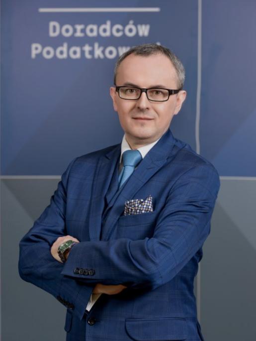 Przemysław Jakub Hinc