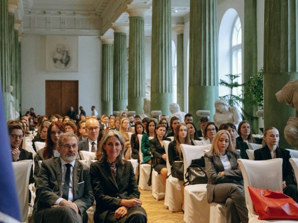 jacek_waszkiewicz_20251216_KIDP_00002