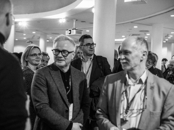 jacek_waszkiewicz_20260111_KRDP_zjazd_00364