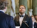 jacek_waszkiewicz_20250602_KIDP_00101