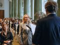 jacek_waszkiewicz_20250602_KIDP_00282