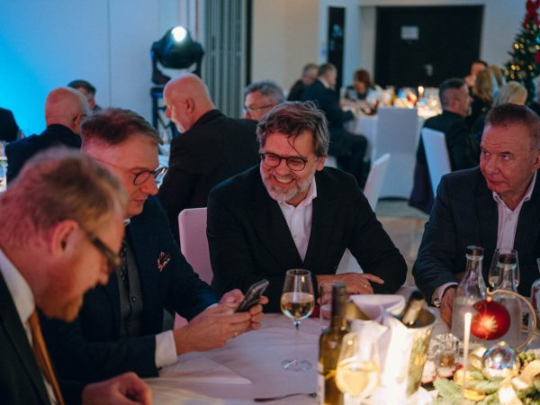 jacek_waszkiewicz_20251208_KIDP_00191