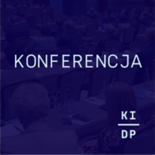 XX Ogólnopolska Konferencja Podatkowa także online
