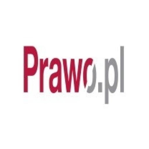Prawo.pl: e-gospodarka wpłynie na usługi doradcze