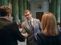 Ślubowanie 24.09.2025 nr 12