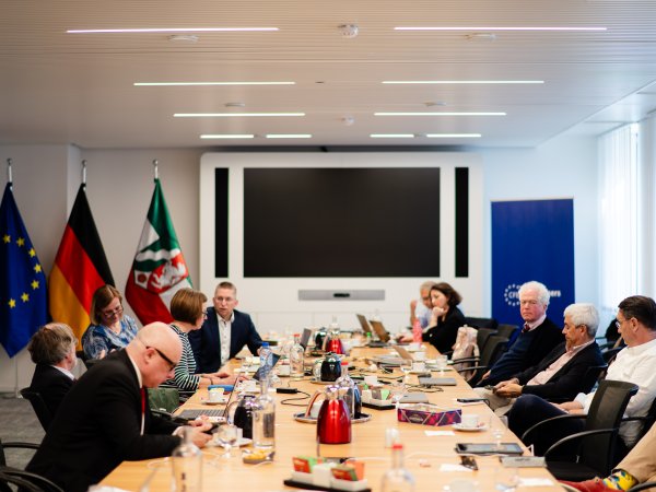 forumcfe26-boardmeeting-81