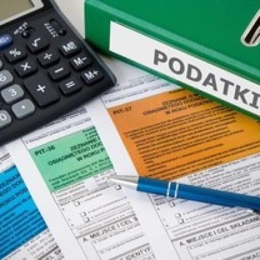 Iwona Biernat-Baran z KRDP w Rzeczpospolitej: Frontem do podatnika? - o nowej Ordynacji podatkowej