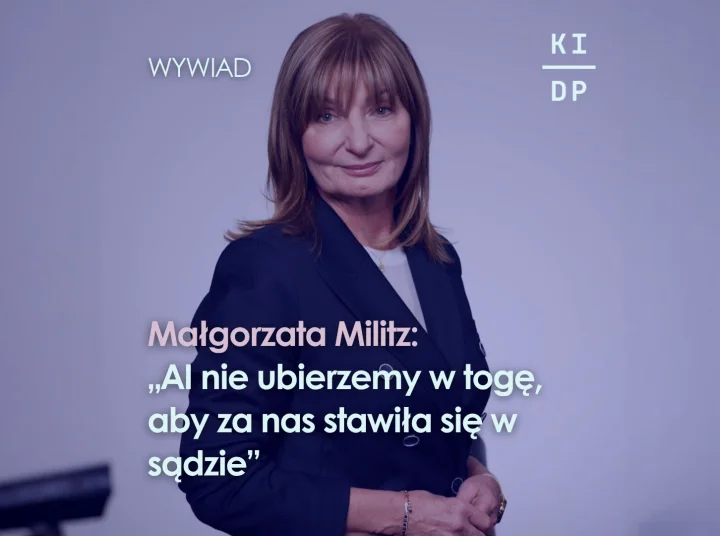 b Militz