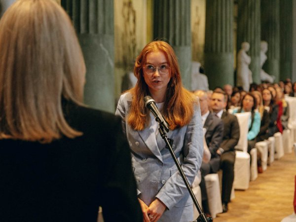 jacek_waszkiewicz_20251216_KIDP_00141