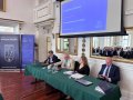 Konferecnja KIDP Augustów 2