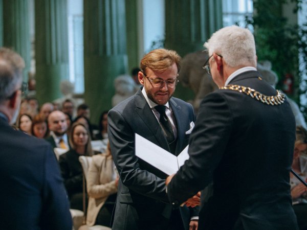 jacek_waszkiewicz_20260615_KIDP_00508