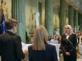 Ślubowanie 24.09.2025 nr 4