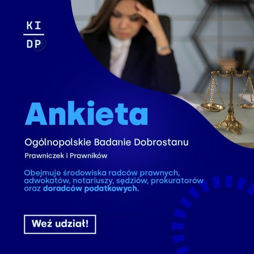 ankieta dobrostan