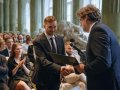 jacek_waszkiewicz_20250602_KIDP_00183