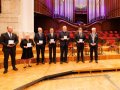 gala 30 lat 11.05 (15)
