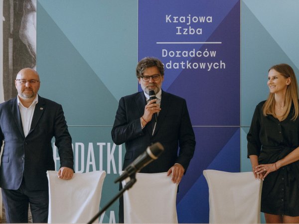 jacek_waszkiewicz_20250602_KIDP_00004