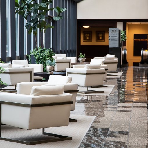procedura_ofertowa_hotel