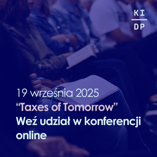 19.09 TaxesofTomorrow