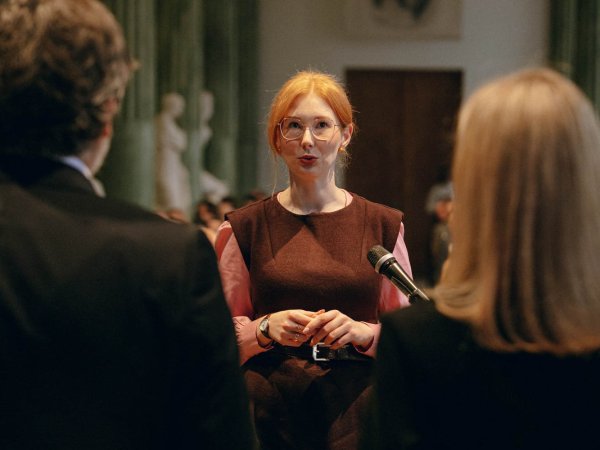 jacek_waszkiewicz_20251216_KIDP_00384