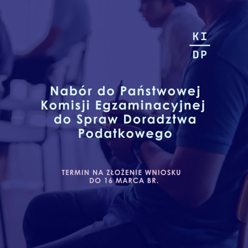 20260312_nabór do PKE