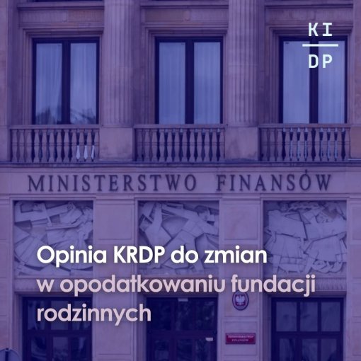 11 KIDP-36