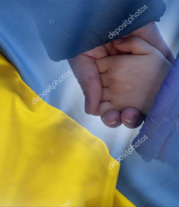 ukraina-1-622x720