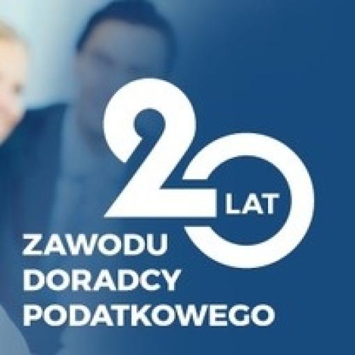11 maja obchodzimy w Polsce Dzień Doradcy Podatkowego