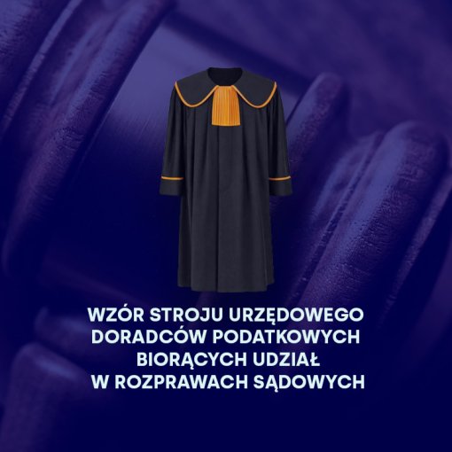 toga official1