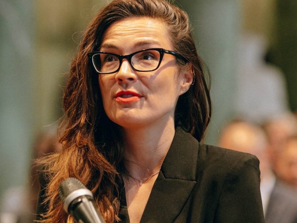 jacek_waszkiewicz_20251216_KIDP_00405