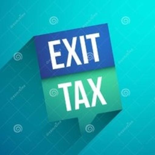 Rzeczpospolita: Exit tax: doradcy podatkowi skarżą się Komisji Europejskiej na polskie przepisy